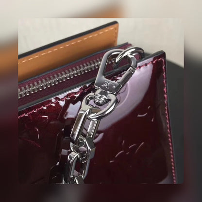 Anum Bags - Premium Luxury Goods and Accessories - AFFORDABLE LUXURY BAGS - 3818