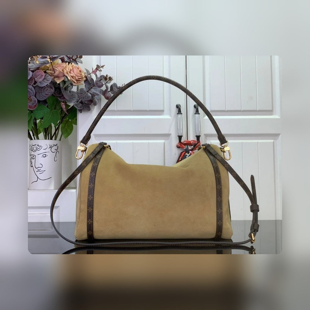 Anum Bags - High-Quality Designer Products for You - AFFORDABLE LUXURY BAGS - 13330