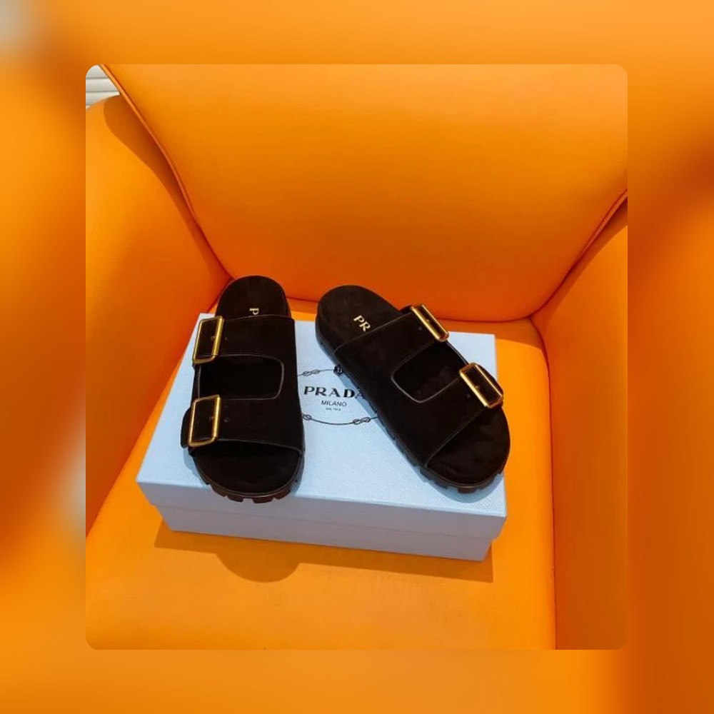 Anum Bags Bags - VBS Women Shoes - 032