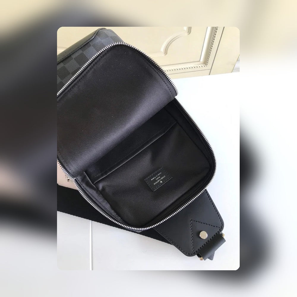 nmb Fashion bags - 17073