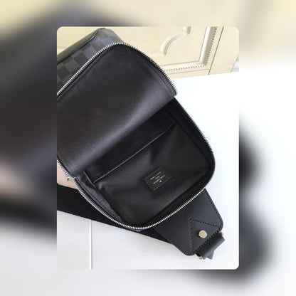 nmb Fashion bags - 17073