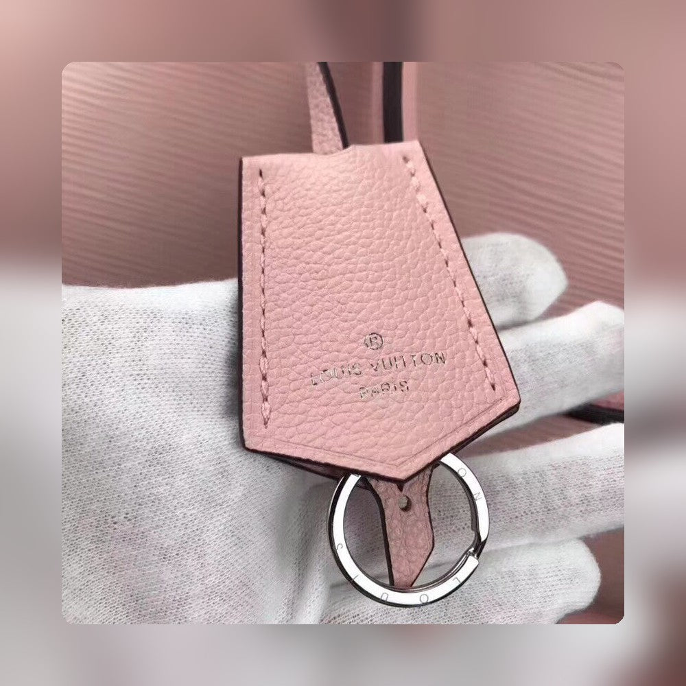 Anum Bags - Premium Luxury Goods and Accessories - AFFORDABLE LUXURY BAGS - 3694