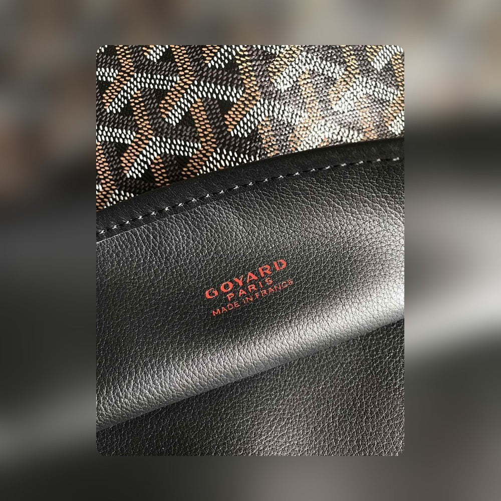 Anum Bags - Premium Luxury Goods and Accessories - AFFORDABLE LUXURY BAGS - 19629