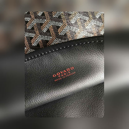 Anum Bags - Premium Luxury Goods and Accessories - AFFORDABLE LUXURY BAGS - 19629