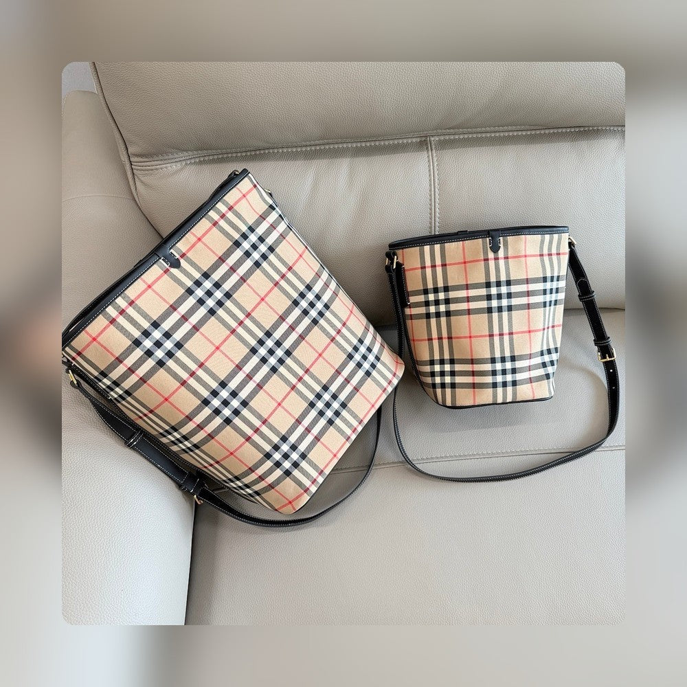Anum Bags - High-Quality Designer Products for You - AFFORDABLE LUXURY BAGS - 17486