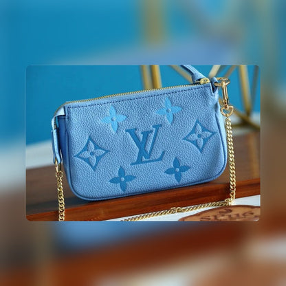 nmb Fashion bags - 8837