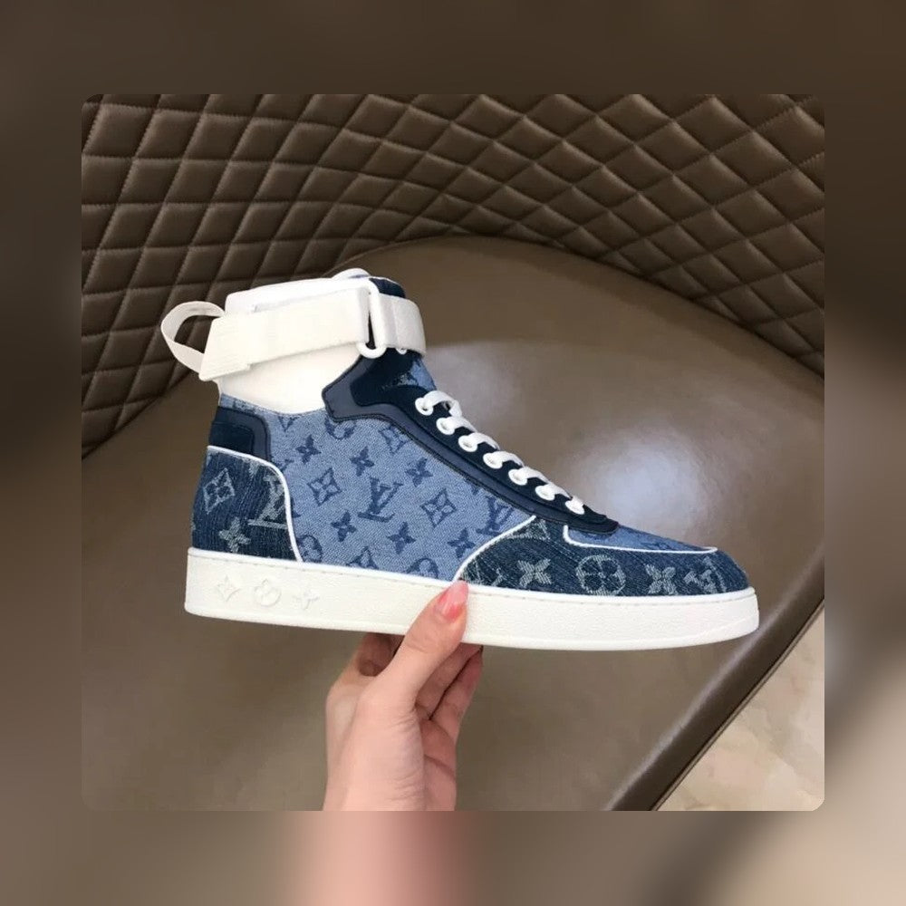 Anum Bags Bags - LOV Men Shoes - 1556