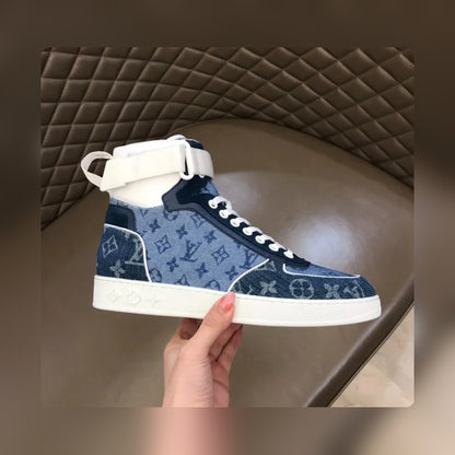 Anum Bags Bags - LOV Men Shoes - 1556