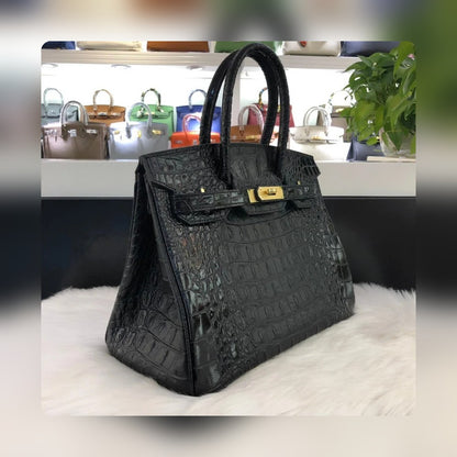 new-elite-designer-bags-nm23523