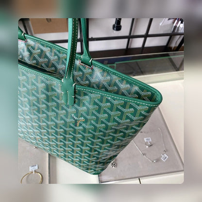 Anum Bags - Best High-End Brands in One Place - AFFORDABLE LUXURY BAGS - 19436