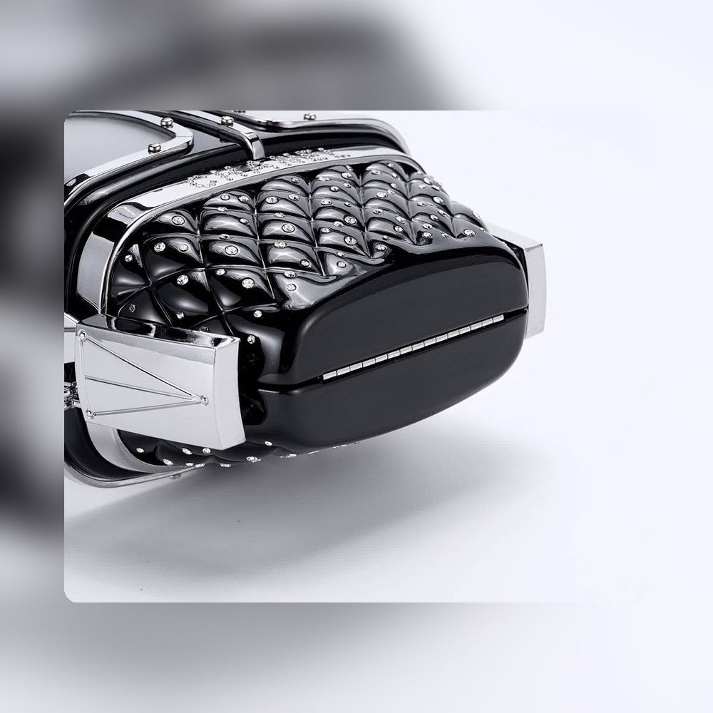 Anum Bags - Premium Luxury Goods and Accessories - AFFORDABLE LUXURY BAGS - 17817