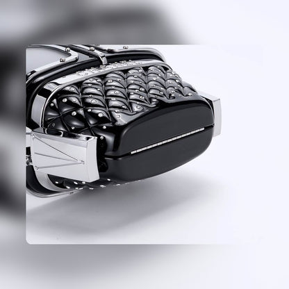 Anum Bags - Premium Luxury Goods and Accessories - AFFORDABLE LUXURY BAGS - 17817