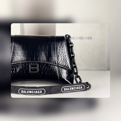 Anum Bags Bags - Best High-End Brands in One Place - AFFORDABLE LUXURY BAGS - 9467