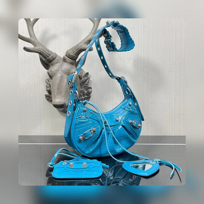 new-elite-designer-bags-nm24147