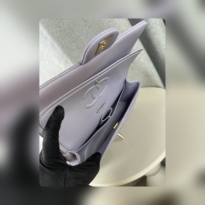 Anum Bags - Premium Luxury Goods and Accessories - AFFORDABLE LUXURY BAGS - 17749