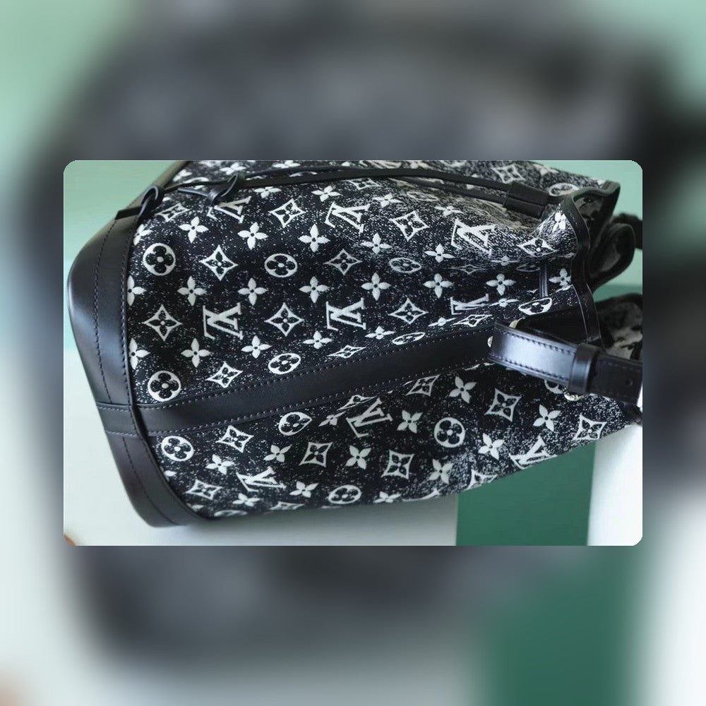 Anum Bags VBS Bags - 584