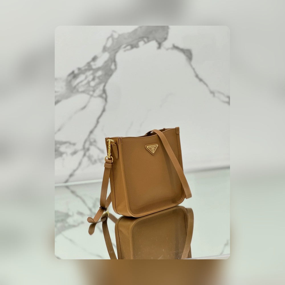 Anum Bags - Premium Luxury Goods and Accessories - AFFORDABLE LUXURY BAGS - 13957