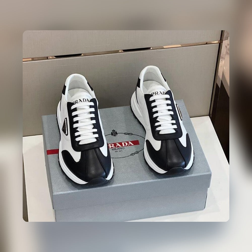 Anum Bags Bags - VBS Men Shoes - 249