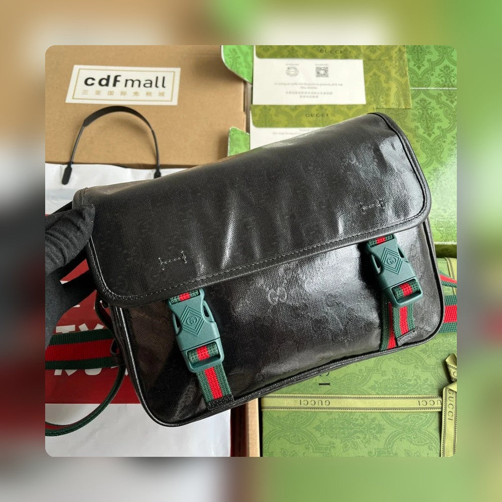 Anum Bags - DESIGNER BAGS FOR WOMEN - AFFORDABLE LUXURY BAGS - 19951