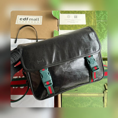 Anum Bags - DESIGNER BAGS FOR WOMEN - AFFORDABLE LUXURY BAGS - 19951