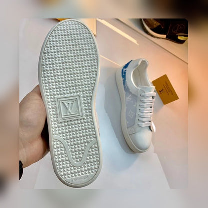 Anum Bags Bags - LOV Men Shoes - 1809