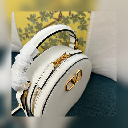 Anum Bags - High-Quality Designer Products for You - AFFORDABLE LUXURY BAGS - 14894