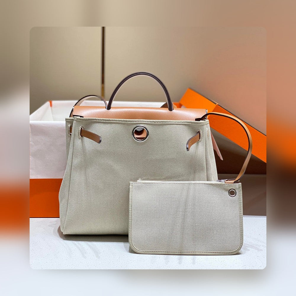 new-designer-premium-bags-nm23591