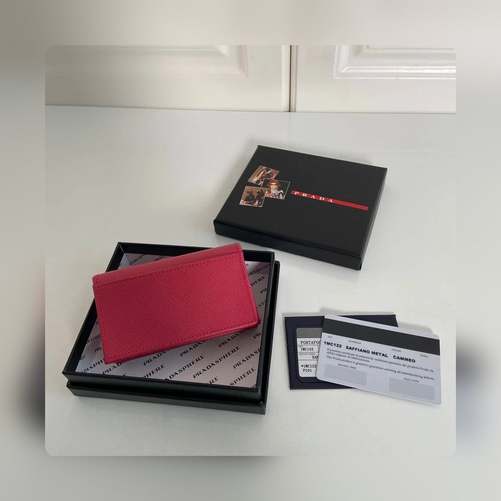 Anum Bags - High-Quality Designer Products for You - AFFORDABLE LUXURY BAGS - 13890