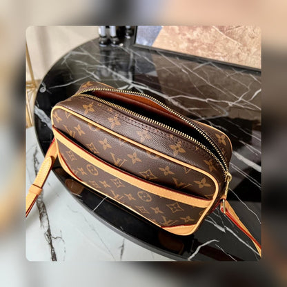 PHALO - VBS Bags - 607