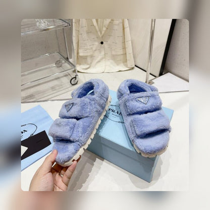 Anum Bags Bags - VBS Women Shoes - 210