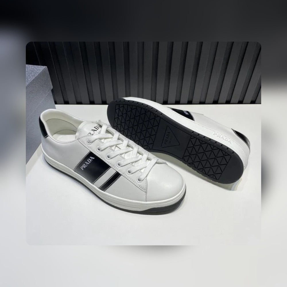 Anum Bags Bags - VBS Men Shoes - 327