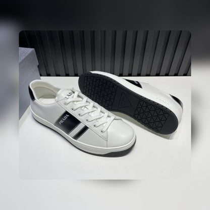 Anum Bags Bags - VBS Men Shoes - 327