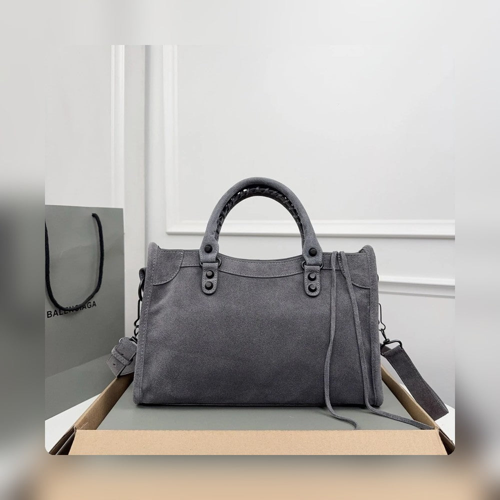 new-elite-designer-bags-nm24330
