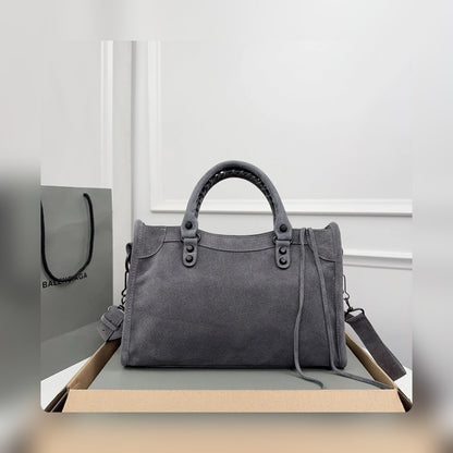 new-elite-designer-bags-nm24330