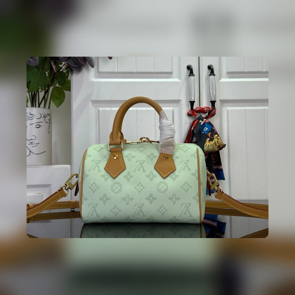 Anum Bags - Premium Luxury Goods and Accessories - AFFORDABLE LUXURY BAGS - 13485