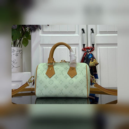 Anum Bags - Premium Luxury Goods and Accessories - AFFORDABLE LUXURY BAGS - 13485