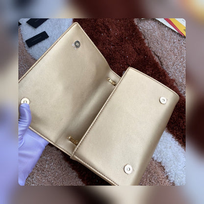Anum Bags - High-Quality Designer Products for You - AFFORDABLE LUXURY BAGS - 18766