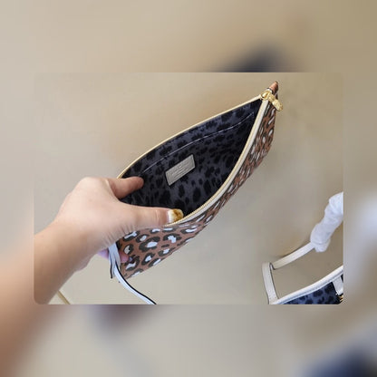 Anum Bags ln Luxury Bag --58527