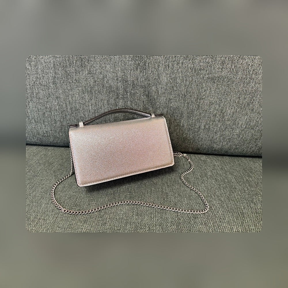Anum Bags - Best High-End Brands in One Place - AFFORDABLE LUXURY BAGS - 14888