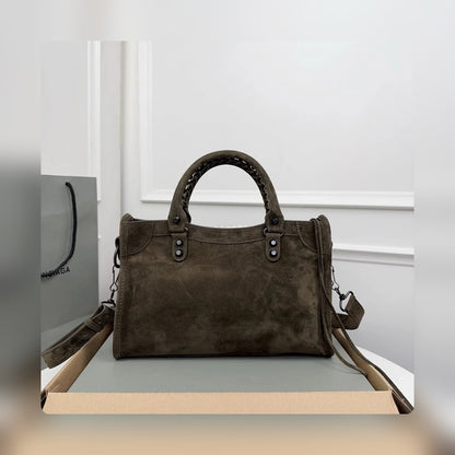new-elite-designer-bags-nm24341