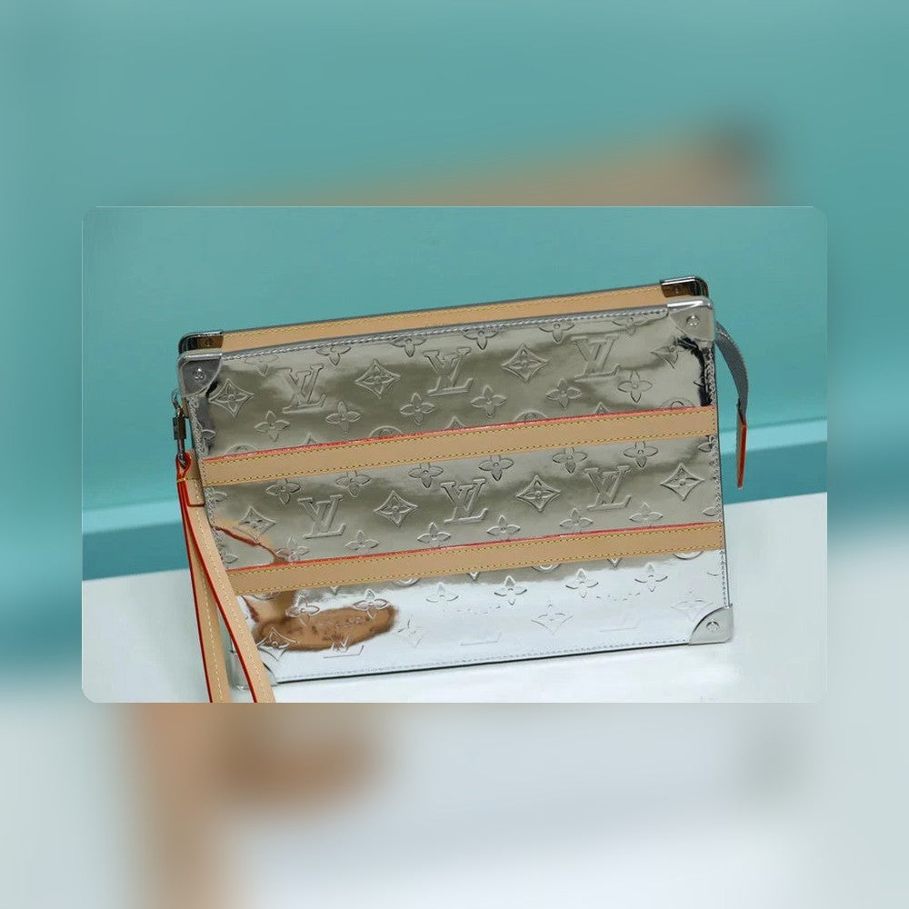 nmb Fashion bags - 10761