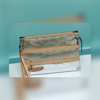 nmb Fashion bags - 10761