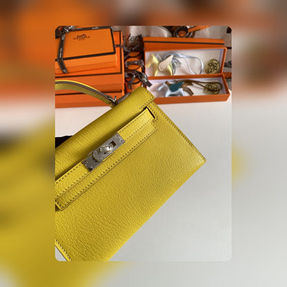 VBS- Fashion New Arrival Bag - HMS - 045