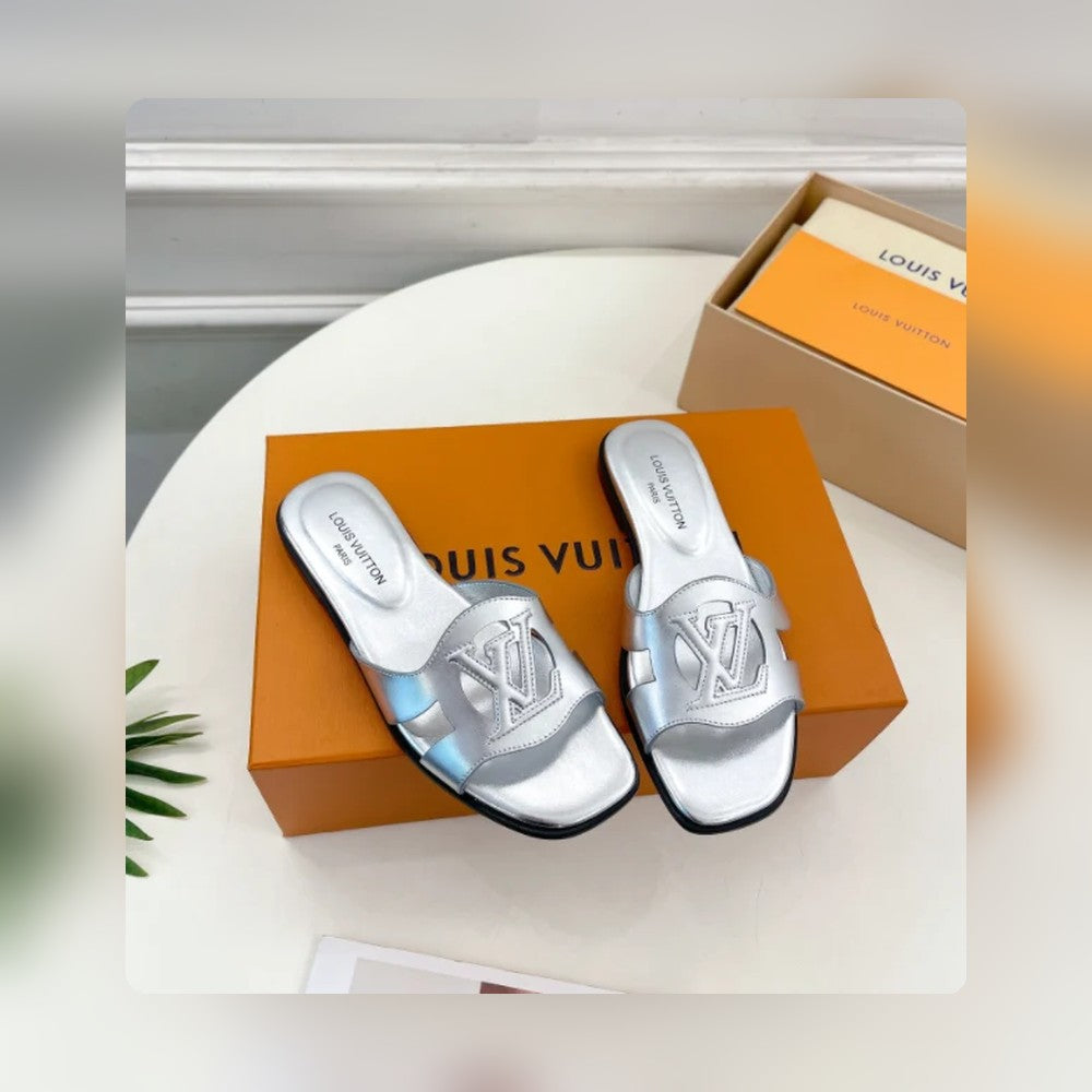Anum Bags Bags - LOV Women Shoes - 106