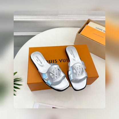 Anum Bags Bags - LOV Women Shoes - 106