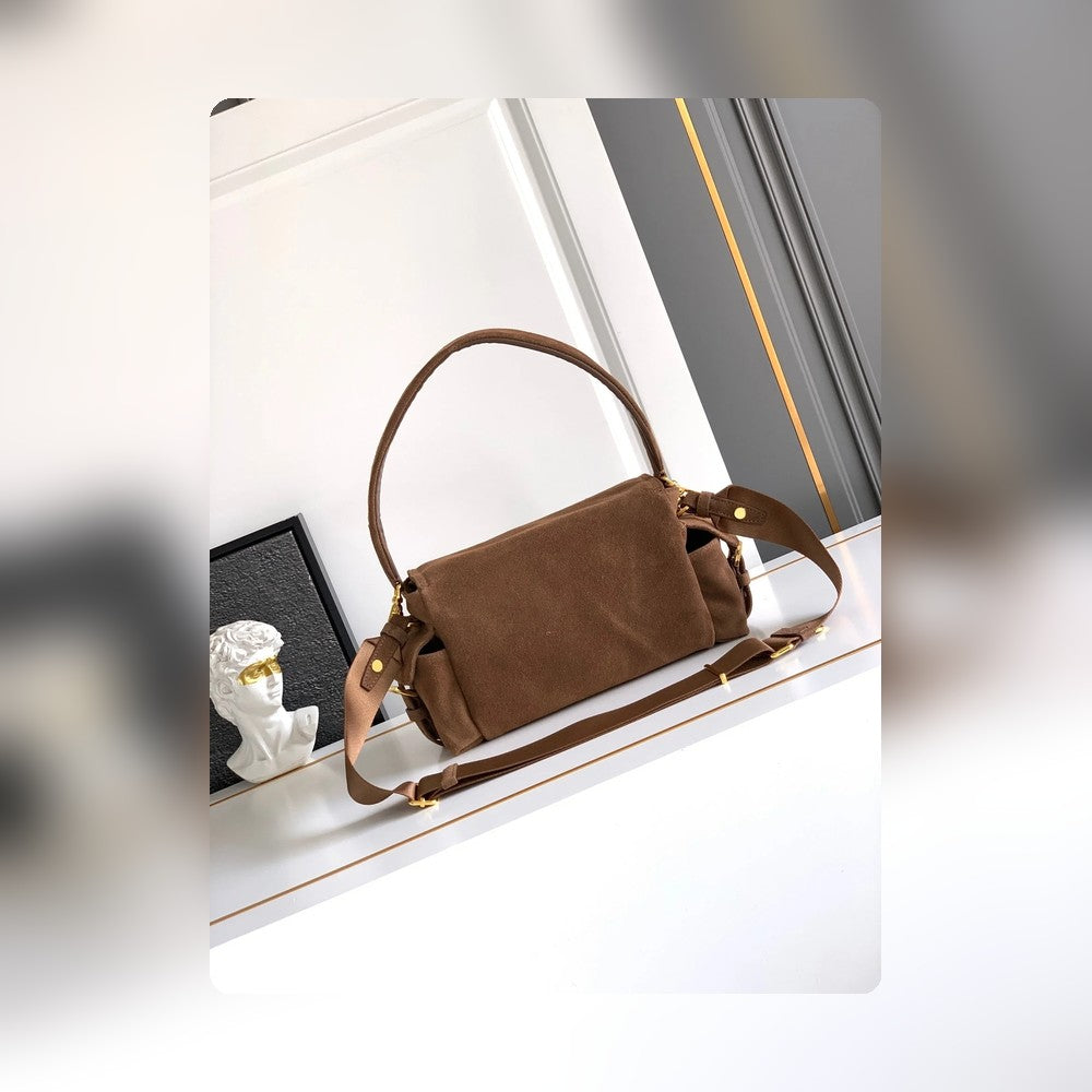 Anum Bags - High-Quality Designer Products for You - AFFORDABLE LUXURY BAGS - 13682