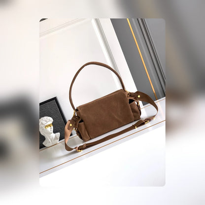 Anum Bags - High-Quality Designer Products for You - AFFORDABLE LUXURY BAGS - 13682