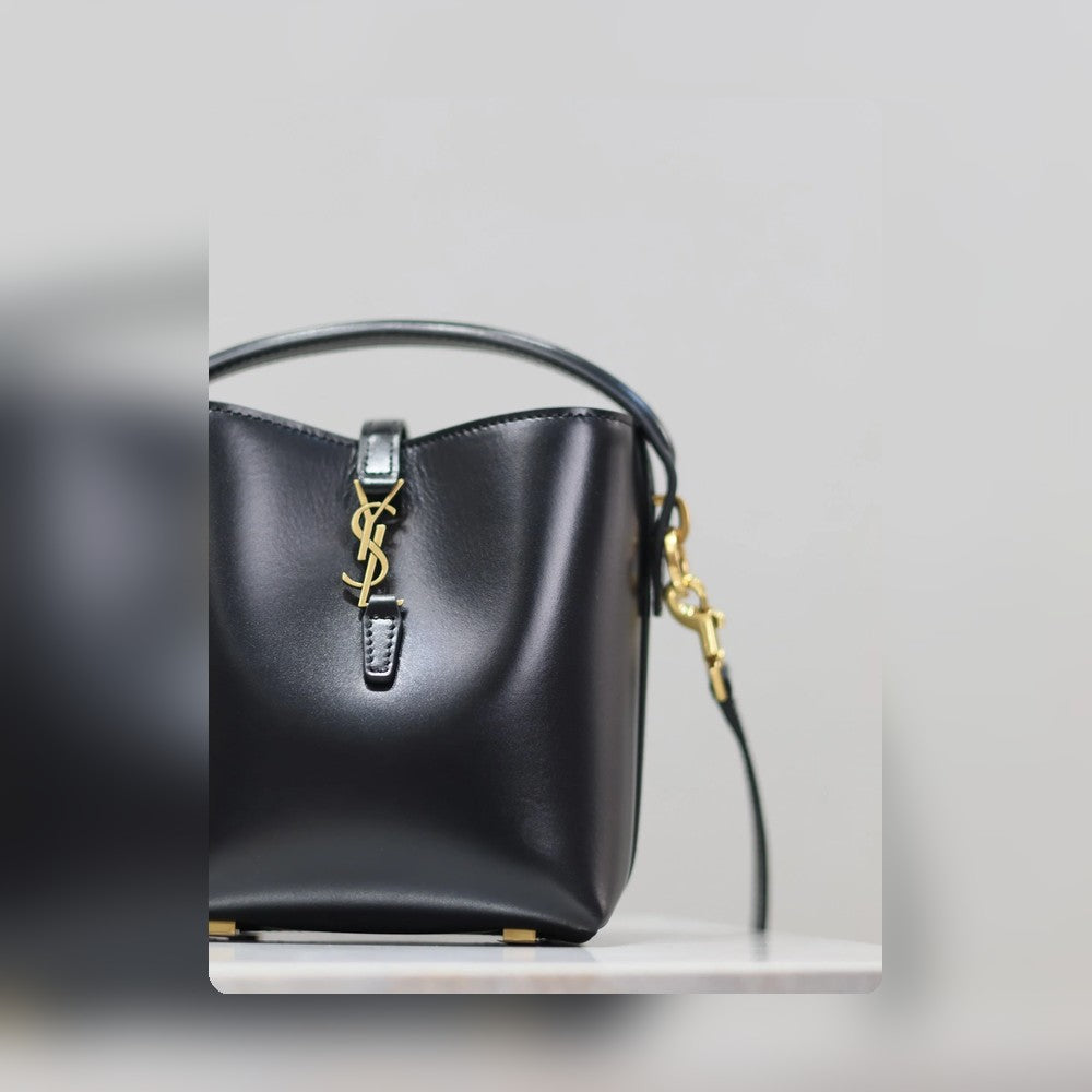 Anum Bags - DESIGNER BAGS FOR WOMEN - AFFORDABLE LUXURY BAGS - 15331