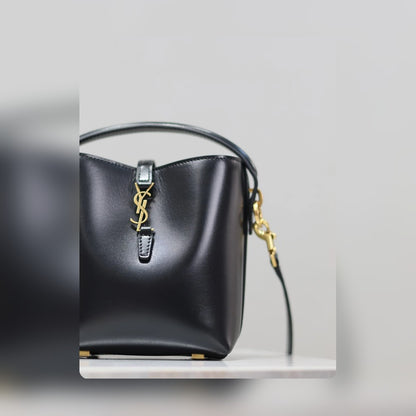 Anum Bags - DESIGNER BAGS FOR WOMEN - AFFORDABLE LUXURY BAGS - 15331