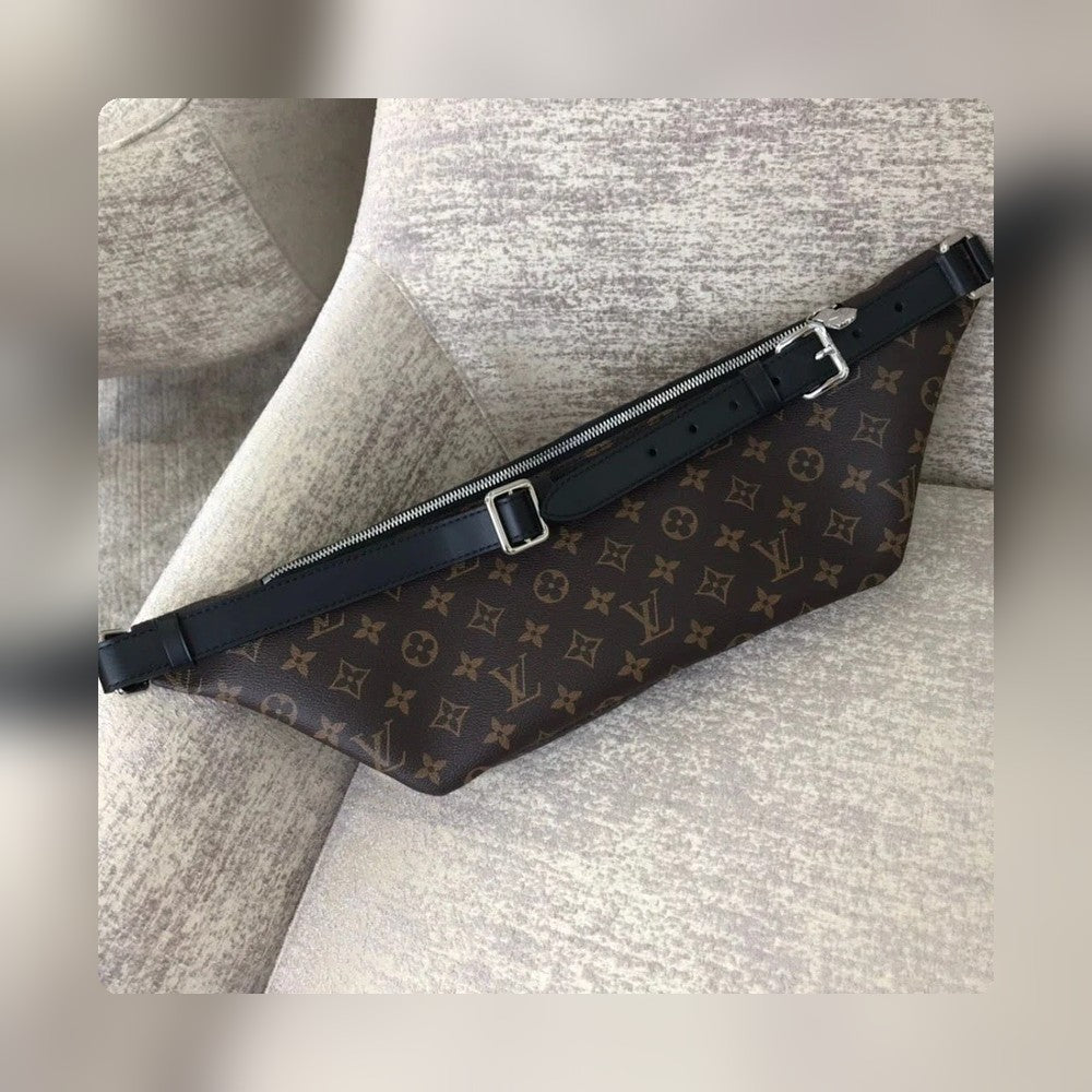 Anum Bags ln Luxury Bag --56668
